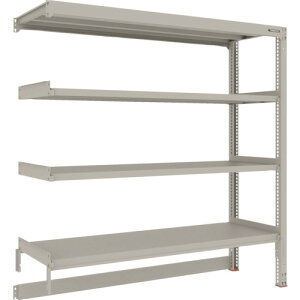 TRUSCO@X`[bN@M3^ʒI@ԓV[^@W1800XD571XH1800@4i@A