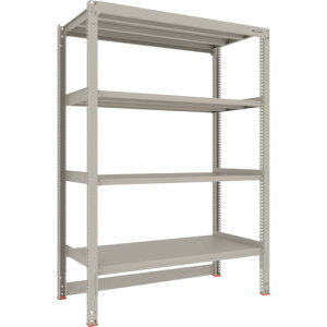 TRUSCO@X`[bN@M3^ʒI@ԓV[^@H2100XW1500XD721@4i@P