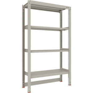 TRUSCO@X`[bN@M3^ʒI@ԓV[^@W1200XD471XH2100@4i@P