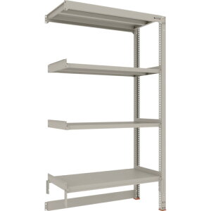 TRUSCO@X`[bN@M3^ʒI@ԓV[^@W1200XD571XH2100@4i@A