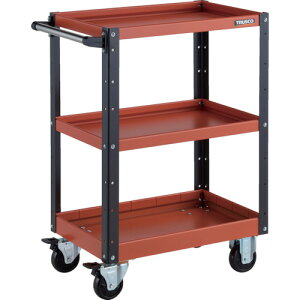 TRUSCO@c[S@C[OS@600X400XH880@2[1i@IW^ubN