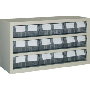 TRUSCO@p[cP[X@^obNP[XM^@854X307XH468@3i3