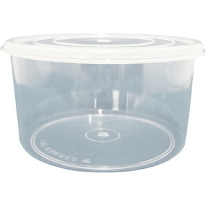 ���쉮�@130�|1�@���e��