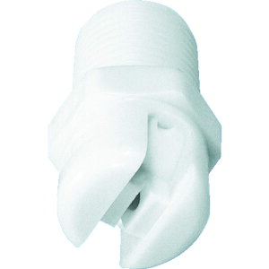 @W`mY@VVPV[Y@PP@lW1^4IX@90°