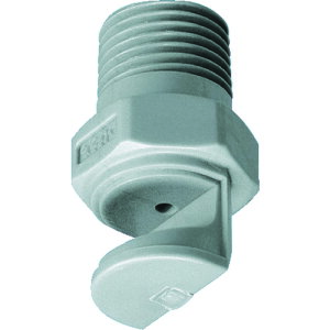 @Lp`mY@YYPV[Y@PVC@lW1^8IX@115°