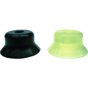 CONVUM@zpbh@^glWt@15@VRS@F