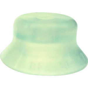 CONVUM@zpbh@^glWt@20@VRS@F