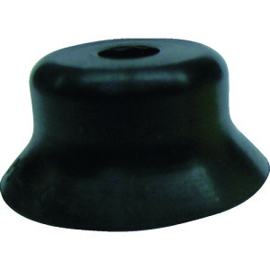 CONVUM@zpbh@^^b`t@8@jgS@F