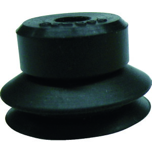 CONVUM@zpbh@WoglWt@20@jgS@F