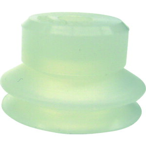 CONVUM@zpbh@WoglWt@30@VRS@F