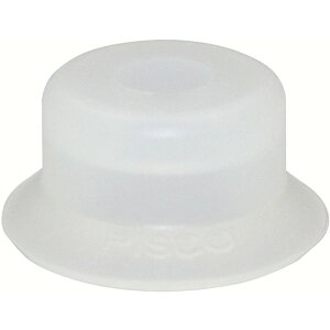 sXR@oL[pbhX^_[h^Cv@pbhS@VRSVP15RS