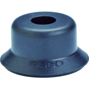 sXR@oL[pbhX^_[h^Cv@pbhS@jgS