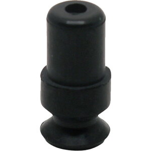 sXR@oL[pbhX^_[h^Cv@pbhS@jgS