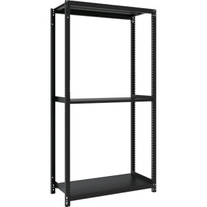 TRUSCO@X`[bN@M1^{gXyʒI900X420XH1800@3i@TeubN