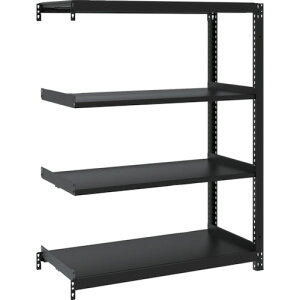 TRUSCO@X`[bN@M1^{gXyʒI900X420XH1200@4i@A@TeubN