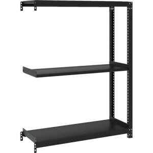 TRUSCO@X`[bN@M1^{gXyʒI900X320XH1200@3i@A@TeubN