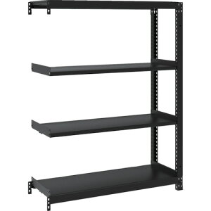 TRUSCO@X`[bN@M1^{gXyʒI900X320XH1200@4i@A@TeubN