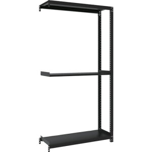 TRUSCO@X`[bN@M1^{gXyʒI900X320XH1800@3i@A@TeubN