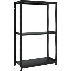 TRUSCO@X`[bN@M1^{gXyʒI900X420XH1500@3i@TeubN