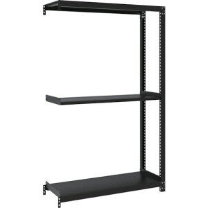 TRUSCO@X`[bN@M1^{gXyʒI900X320XH1500@3i@A@TeubN