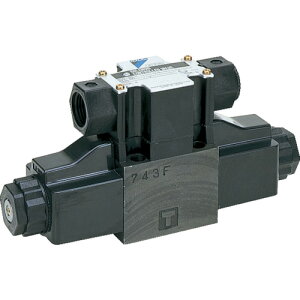 _CL@dpCbgٓdAC200V@Ăьa1^4