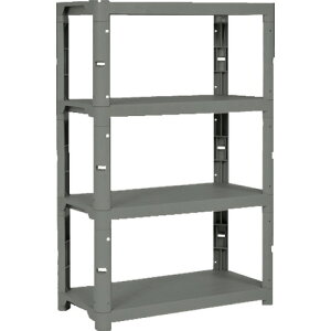 TRUSCO@vI@1371|4i^Cv@R[i[Lbv4t@A[ZiO[