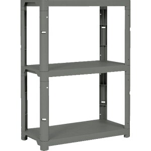 TRUSCO@vI@1229|3i^Cv@R[i[Lbv4t@A[ZiO[