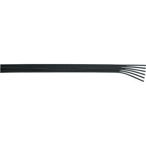 ���H�Ё@�t���b�g�`���[�uUFF�@4�|4×2�D5mm�@5m�@��