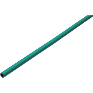 ���H�Ё@��w�X�p�b�^�[�`���[�uSP4�@10X7�D5X1Tmm�@100m�@��