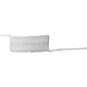 ���H�Ё@PFA�R�C���`���[�uFT�@10×8mm�@������