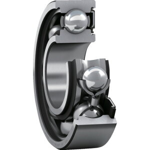 SKF�@�P��[�a�ʎ���@����Б��ڐG�V�[���@C3�����܁i�����ܑ�j�@���a35mmX�O�a62mmX��14mm