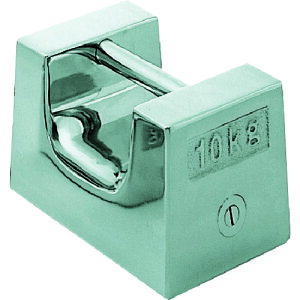 ViBRA@F2RS|10KF^@񎥐XeX@10kg@F2