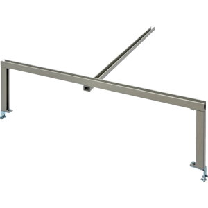 TRUSCO@yʁEʃ{gXIpʘHԃ_Ng[tt[Zbg@1800@A