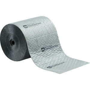 pig@tH[CsO}bg@~Vړ@i1܁ij1j