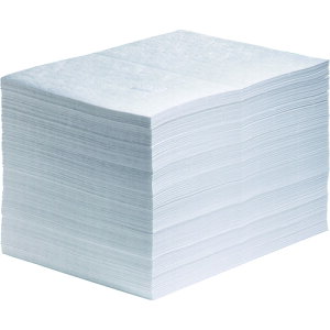 pig@sOpGRm~[}bg@~Vړ@i1200j