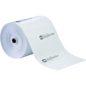 pig@ptH[CsO}bg@~Vړ@i1܁ij1j