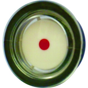 a@ی^ōICQ[W@KC^@Oa23mm@a21mm