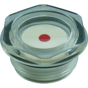 a@lWtICQ[W@KMS^35A^@aM35×1D5