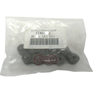 KANA@tBbgN@40|180LiJLtj