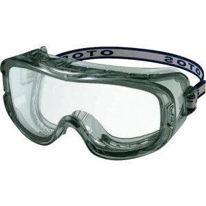 OTOS@Z[teBS[OS|301AX@3{1Ly[