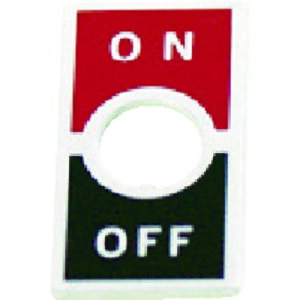 NKK�X�C�b�`�Y�@�g�O���X�C�b�`�pON�|OFF�����@M6
