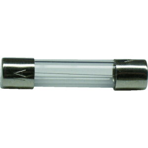 TJY@KXǃq[Y@GFV[Y@AC250V|3A@2