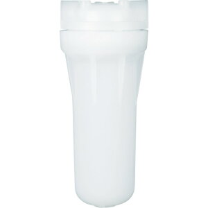 {tC^[@tB^[nEWO@uNFH|NPP|20|Ev@PP@500mm1{p@OOFEPDM