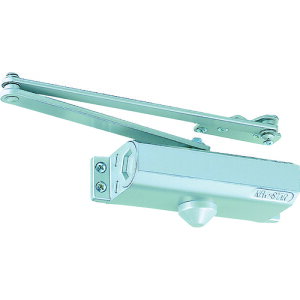 �j���[�X�^�[�@�h�A�N���[�U�[�@P�|181�@�V���o�[N�|01