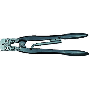 JST�@�≏�핢�t�[�q�^�ڑ��q�p�蓮�������H��i�[�q�Ăс^0�D5�p�j