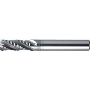 MOLDINO�@�G�|�b�NSUS�E�F�[�uEPSW4060�|PN