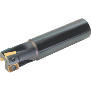 MOLDINO@At@@EMOVN@AHUL1540R|5