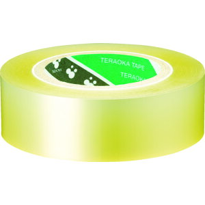 TERAOKA@|GXetBSe[vNOD631S@25Transparent19mm×30m