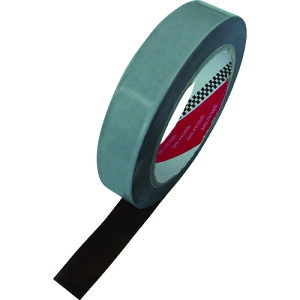 TERAOKA@dʃe[vNOD792@10mmX20M