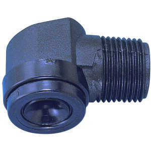 @ڋl܂`[~mY@AJPV[Y@PPS@lW1^4IX@75°